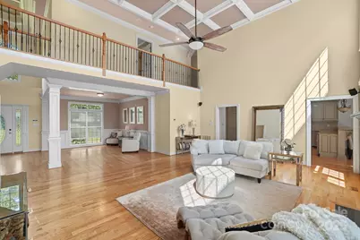 1209 Moss Bank Place, Gastonia, NC 28056 - Photo 7