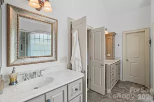 1209 Mossbank Pl, Gastonia, NC 28056 - Photo 13