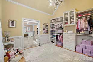 1209 Mossbank Pl, Gastonia, NC 28056 - Photo 15