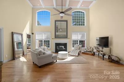 1209 Moss Bank Place, Gastonia, NC 28056 - Photo 5