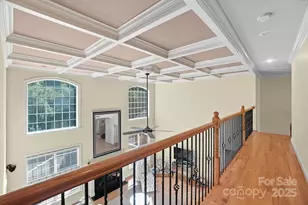 1209 Mossbank Pl, Gastonia, NC 28056 - Photo 19