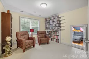 1209 Mossbank Pl, Gastonia, NC 28056 - Photo 19