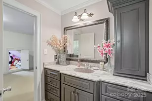 1209 Mossbank Pl, Gastonia, NC 28056 - Photo 23