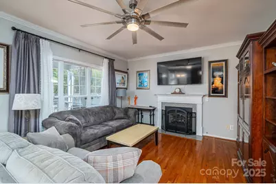 1613 Stone Pine Drive, Gastonia, NC 28056 - Photo 15