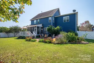 1613 Stone Pine Dr, Gastonia, NC 28056 - Photo 31