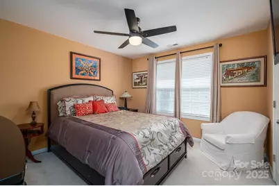 1613 Stone Pine Drive, Gastonia, NC 28056 - Photo 23