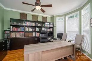 1613 Stone Pine Dr, Gastonia, NC 28056 - Photo 27