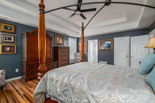 1613 Stone Pine Dr, Gastonia, NC 28056 - Photo 21