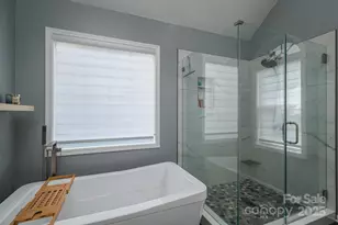 1613 Stone Pine Dr, Gastonia, NC 28056 - Photo 19