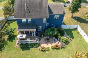 1613 Stone Pine Dr, Gastonia, NC 28056 - Photo 35