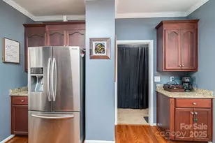 1613 Stone Pine Dr, Gastonia, NC 28056 - Photo 9