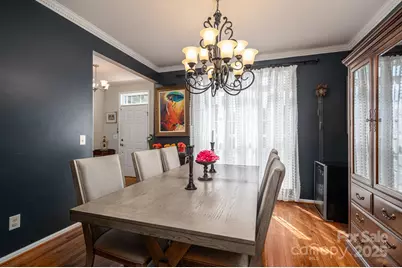 1613 Stone Pine Drive, Gastonia, NC 28056 - Photo 17