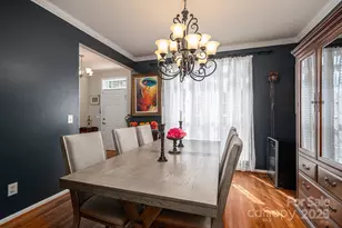 1613 Stone Pine Dr, Gastonia, NC 28056 - Photo 17