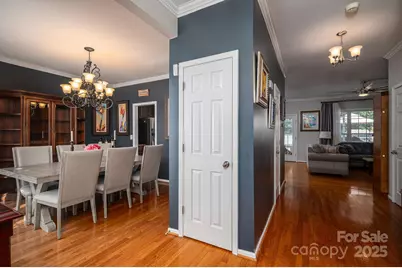 1613 Stone Pine Drive, Gastonia, NC 28056 - Photo 13
