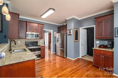 1613 Stone Pine Drive, Gastonia, NC 28056 - Photo 11