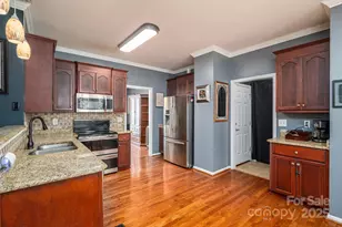 1613 Stone Pine Dr, Gastonia, NC 28056 - Photo 11