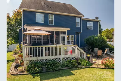 1613 Stone Pine Drive, Gastonia, NC 28056 - Photo 33