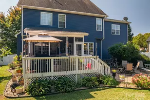 1613 Stone Pine Dr, Gastonia, NC 28056 - Photo 33