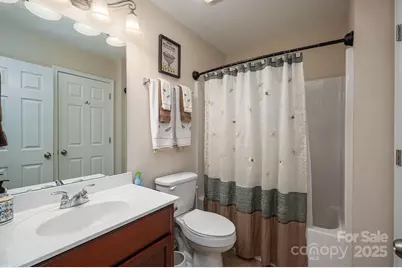 1613 Stone Pine Drive, Gastonia, NC 28056 - Photo 29