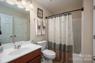 1613 Stone Pine Dr, Gastonia, NC 28056 - Photo 29