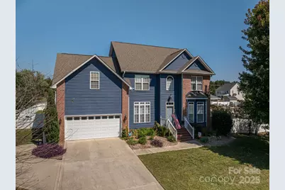1613 Stone Pine Drive, Gastonia, NC 28056 - Photo 1