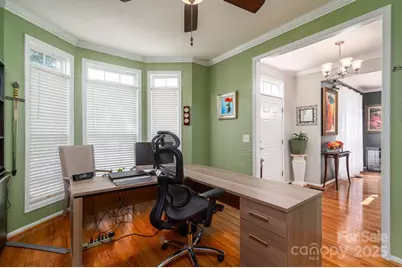 1613 Stone Pine Drive, Gastonia, NC 28056 - Photo 5