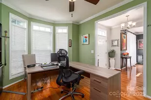 1613 Stone Pine Dr, Gastonia, NC 28056 - Photo 5