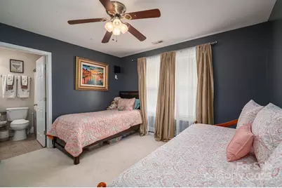 1613 Stone Pine Drive, Gastonia, NC 28056 - Photo 25