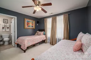 1613 Stone Pine Dr, Gastonia, NC 28056 - Photo 25