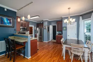 1613 Stone Pine Dr, Gastonia, NC 28056 - Photo 3