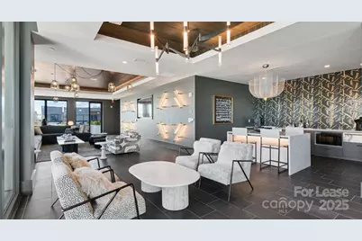 1007 S Mint Street #B1, Charlotte, NC 28203 - Photo 19