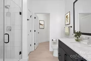 1007 S Mint St, Charlotte, NC 28203 - Photo 39