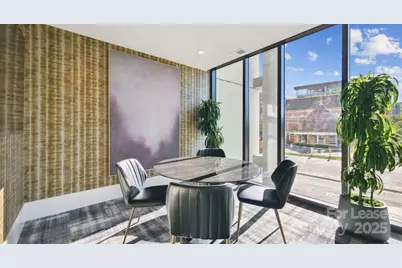1007 S Mint Street #B1, Charlotte, NC 28203 - Photo 25