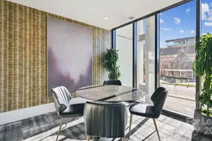 1007 S Mint St, Charlotte, NC 28203 - Photo 25