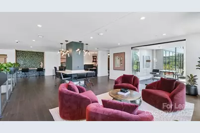 1007 S Mint Street #B1, Charlotte, NC 28203 - Photo 23