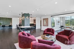 1007 S Mint St, Charlotte, NC 28203 - Photo 23