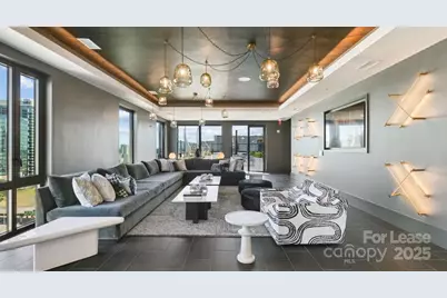 1007 S Mint Street #B1, Charlotte, NC 28203 - Photo 17