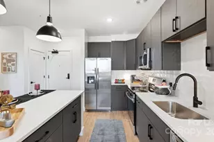 1007 S Mint St, Charlotte, NC 28203 - Photo 29