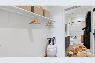 1007 S Mint Street #B1, Charlotte, NC 28203 - Photo 33