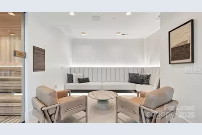 1007 S Mint Street #B1, Charlotte, NC 28203 - Photo 7