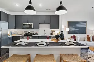 1007 S Mint St, Charlotte, NC 28203 - Photo 35