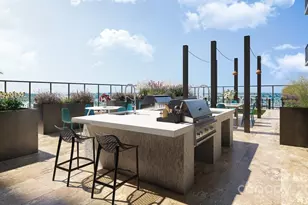 1007 S Mint St, Charlotte, NC 28203 - Photo 27