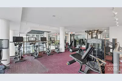 1007 S Mint Street #B1, Charlotte, NC 28203 - Photo 21