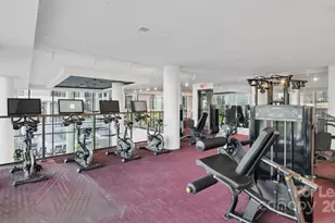 1007 S Mint St, Charlotte, NC 28203 - Photo 21