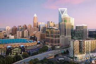 1007 S Mint St, Charlotte, NC 28203 - Photo 3