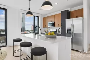 1007 S Mint St, Charlotte, NC 28203 - Photo 37