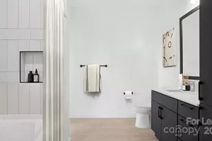 1007 S Mint St, Charlotte, NC 28203 - Photo 41