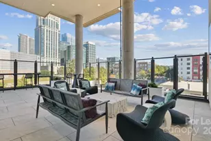 1007 S Mint St, Charlotte, NC 28203 - Photo 15