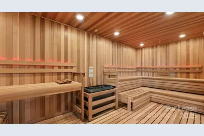 1007 S Mint Street #T1, Charlotte, NC 28203 - Photo 9