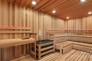 1007 S Mint St, Charlotte, NC 28203 - Photo 9